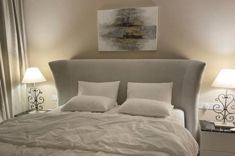 Продажа виллы  в Алсанджаке, Гирне, Северный Кипр 4 комн., 265м2, №210922 – фото 3