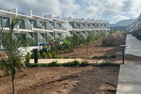 Lägenhet  i Esentepe, Girne,  Nr. 210915 - 9