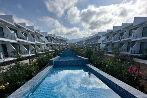 Lägenhet  i Esentepe, Girne,  Nr. 210915 - 12