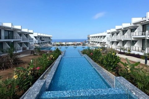 Lägenhet  i Esentepe, Girne,  Nr. 210915 - 1