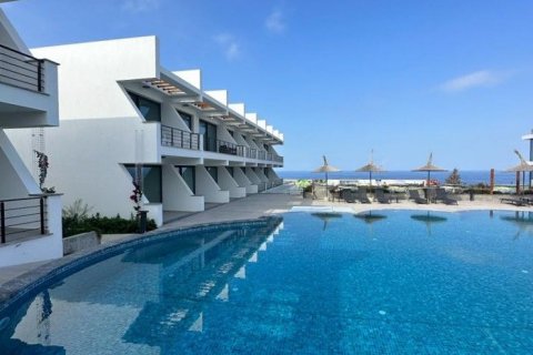 Lägenhet  i Esentepe, Girne,  Nr. 210915 - 6