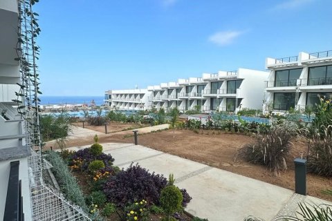 Lägenhet  i Esentepe, Girne,  Nr. 210915 - 8