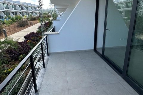 Lägenhet  i Esentepe, Girne,  Nr. 210915 - 10