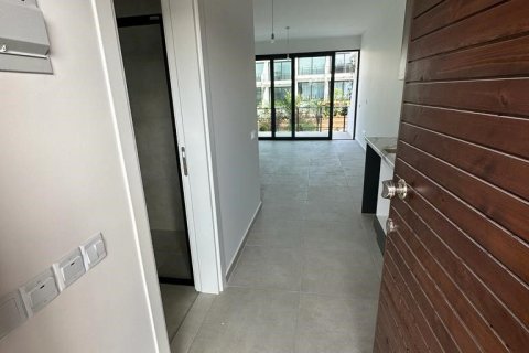 Lägenhet  i Esentepe, Girne,  Nr. 210915 - 11