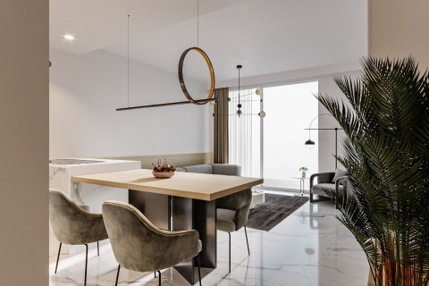 Wohnung in Famagusta, Nr. 210914 - 8