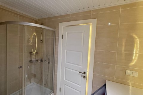 Daire 1+1 Alanya, Antalya, Türkiye №185818 - 5