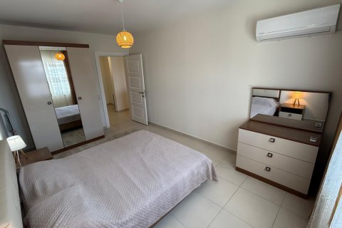 Daire 1+1 Alanya, Antalya, Türkiye №185818 - 8