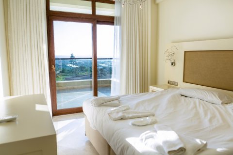 Продажа квартиры  в Аланье, Анталье, Турция 3+1, №185869 – фото 6