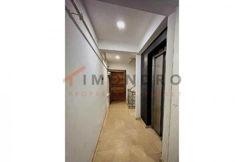 شقة في Beyoglu،  Istanbul 2 غرفة نوم ، 90 متر مربع . ر قم 187037 - 2