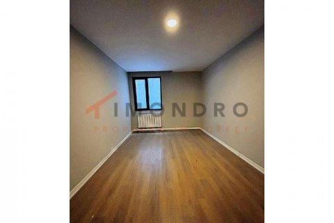 شقة في Beyoglu،  Istanbul 2 غرفة نوم ، 90 متر مربع . ر قم 187037 - 3