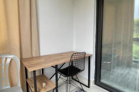 آپارتمان در  Kestel ، امارات متحده عربی 40 متر مربع.  شماره 187284 - 11