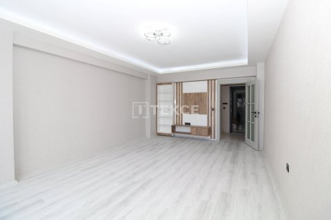 3+1 Leilighet  i Ankara, Tyrkia Nr. 183992 - 7