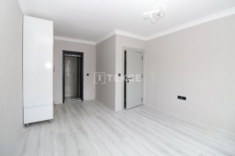 3+1 Leilighet  i Ankara, Tyrkia Nr. 183992 - 10