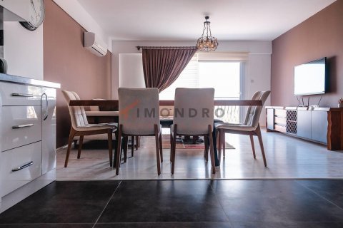 Продажа квартиры в Северном Кипре 1+1, 80м2, №190434 – фото 24