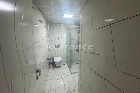 Продажа квартиры  в Анталье, Турция 3+1, 145м2, №190450 – фото 19