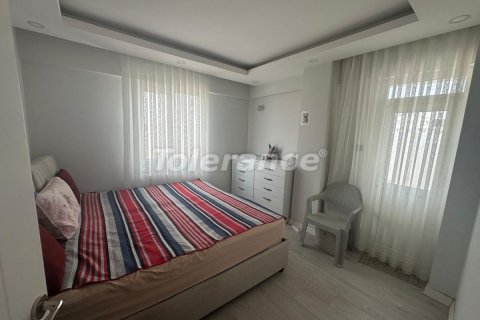 Продажа квартиры  в Анталье, Турция 3+1, 145м2, №190450 – фото 12