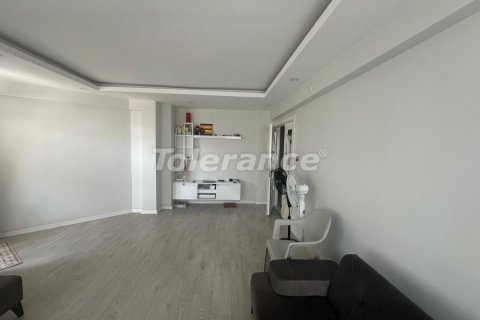 Продажа квартиры  в Анталье, Турция 3+1, 145м2, №190450 – фото 8