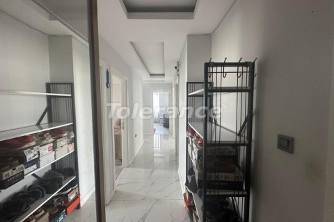 Продажа квартиры  в Анталье, Турция 3+1, 145м2, №190450 – фото 5