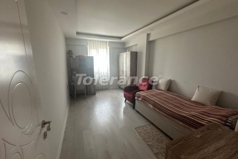 Продажа квартиры  в Анталье, Турция 3+1, 145м2, №190450 – фото 14