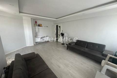 Продажа квартиры  в Анталье, Турция 3+1, 145м2, №190450 – фото 7