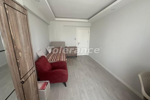 Продажа квартиры  в Анталье, Турция 3+1, 145м2, №190450 – фото 15