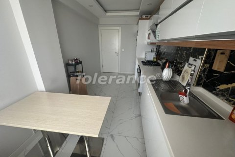 Продажа квартиры  в Анталье, Турция 3+1, 145м2, №190450 – фото 10