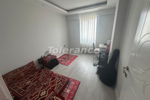 Продажа квартиры  в Анталье, Турция 3+1, 145м2, №190450 – фото 16