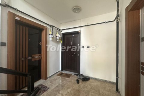 Продажа квартиры  в Анталье, Турция 3+1, 145м2, №190450 – фото 4