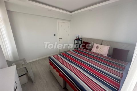 Продажа квартиры  в Анталье, Турция 3+1, 145м2, №190450 – фото 13