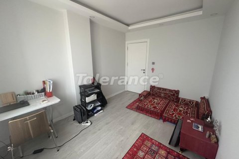 Продажа квартиры  в Анталье, Турция 3+1, 145м2, №190450 – фото 17