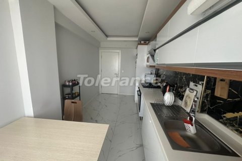 Продажа квартиры  в Анталье, Турция 3+1, 145м2, №190450 – фото 11