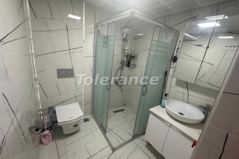 Продажа квартиры  в Анталье, Турция 3+1, 145м2, №190450 – фото 20