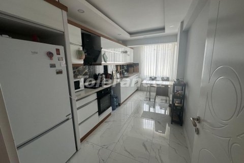 Продажа квартиры  в Анталье, Турция 3+1, 145м2, №190450 – фото 9