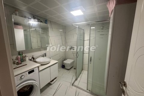 Продажа квартиры  в Анталье, Турция 3+1, 145м2, №190450 – фото 18