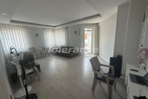 Продажа квартиры  в Анталье, Турция 3+1, 145м2, №190450 – фото 6