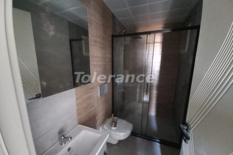 2+1 Wohnung  in Mersin, Türkei Nr. 179624 - 18