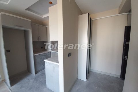 2+1 Wohnung  in Mersin, Türkei Nr. 179624 - 10