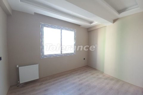 2+1 Wohnung  in Mersin, Türkei Nr. 179624 - 16