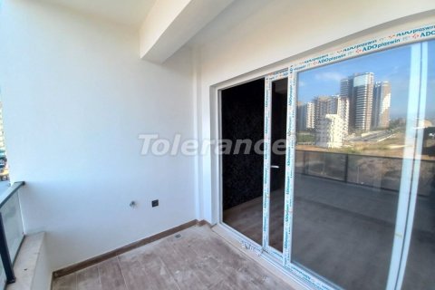 2+1 Wohnung  in Mersin, Türkei Nr. 179624 - 12