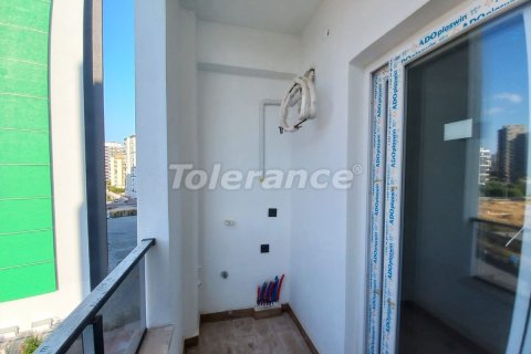 2+1 Wohnung  in Mersin, Türkei Nr. 179624 - 15