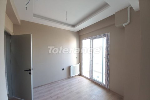 2+1 Wohnung  in Mersin, Türkei Nr. 179624 - 14