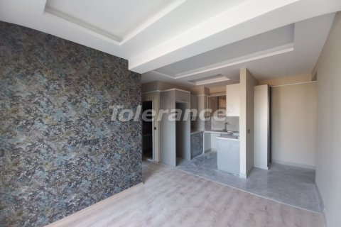 2+1 Wohnung  in Mersin, Türkei Nr. 179624 - 8