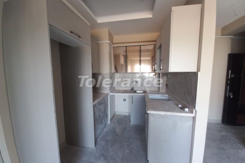 2+1 Wohnung  in Mersin, Türkei Nr. 179624 - 9