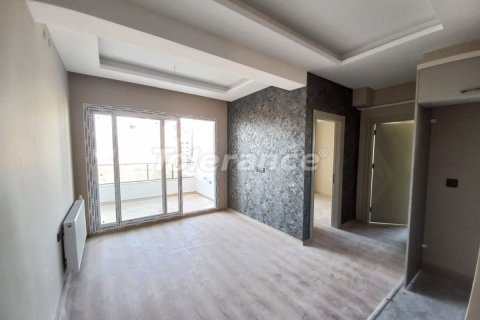 2+1 Wohnung  in Mersin, Türkei Nr. 179624 - 11