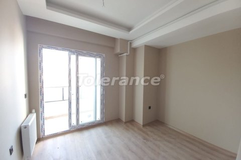 2+1 Wohnung  in Mersin, Türkei Nr. 179624 - 13