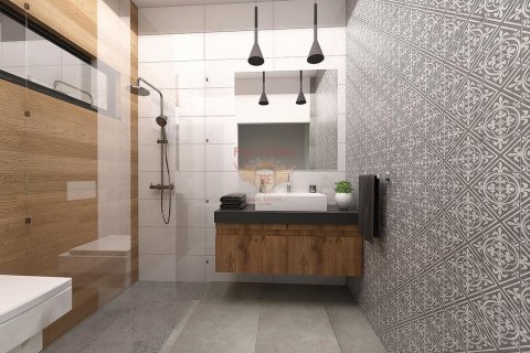 3+1 Villa  i Girne,  Nr. 187724 - 15