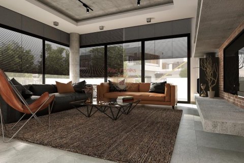 3+1 Villa  i Girne,  Nr. 187724 - 20