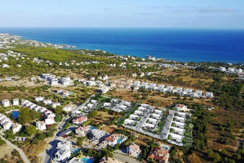 3+1 Villa  i Girne,  Nr. 187724 - 16