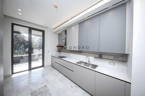 Apartment for sale  in Bakırköy, Istanbul, Turkey, 4 bedrooms, 252m2, No. 169624 – photo 26