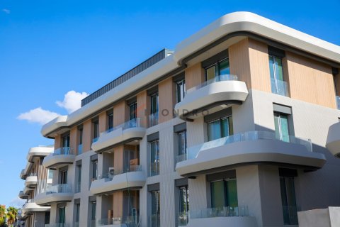 Apartment for sale  in Bakırköy, Istanbul, Turkey, 4 bedrooms, 252m2, No. 169624 – photo 8